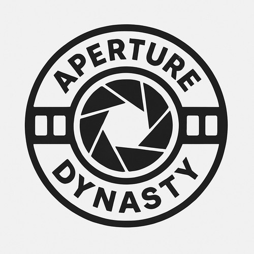 Cámara fotográfica Olympus MJU I Stylus Epic Vintage 35 mm apuntar y disparar - Imagen 12 de 12