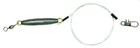 Sea Striker Angelsport-Systeme