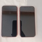 Zestaw 2 Apple iPhone 11 Zablokowany, niedradowany, bez pęknięć szkła ekranu