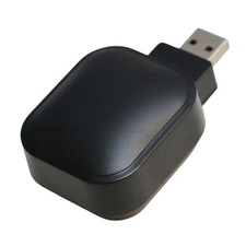 Panasonic DY-WL10 (885170002272) Wireless Adapter for sale