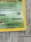 Bild 3 von 4