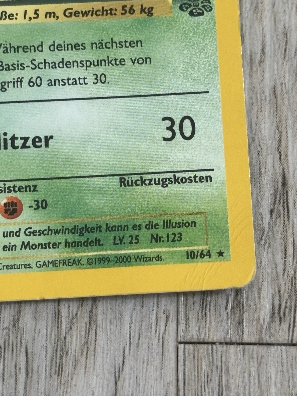 Bild 3 von 4