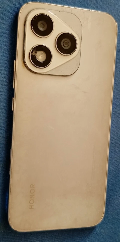 📱 HONOR 400 Lite 5G – 256 GB / 8 GB - Bild 2 von 2