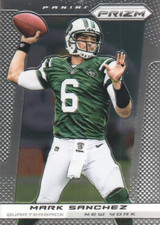 2013 Panini Prizm Football Card Pick 1-114