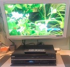 Picture 14 of 24