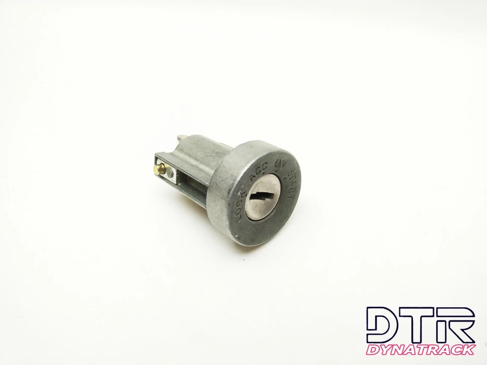 Mitsubishi Montero 3.0L 2002-2004 ECU ECM Engine Control Key Immobilzer MR578042 Foto 4 de 4