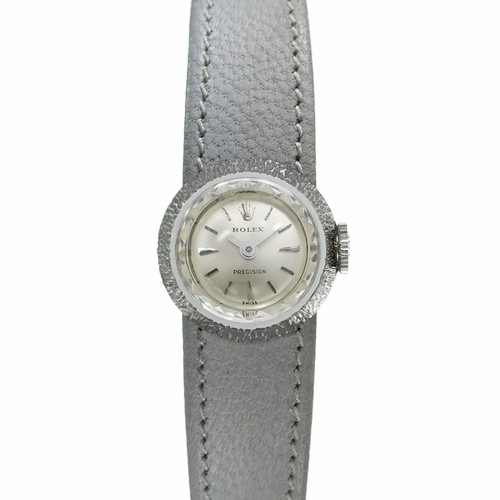 rolex chameleon watch women TO193445 - Picture 1 of 7