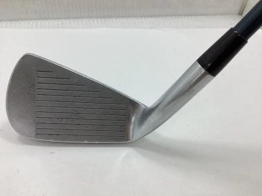 Mizuno Pro MS-211 10S Iron Set 3-PW-FW(9Clubs) / Flex R Regular / TF-PRO 149 - Image 3 of 4