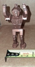 Ajax Archer Robot