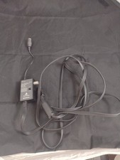GENUINE OEM PLAYSTATION 1 PS1 PS2 RFU ADAPTER SCPH-10071 TESTED WORKING