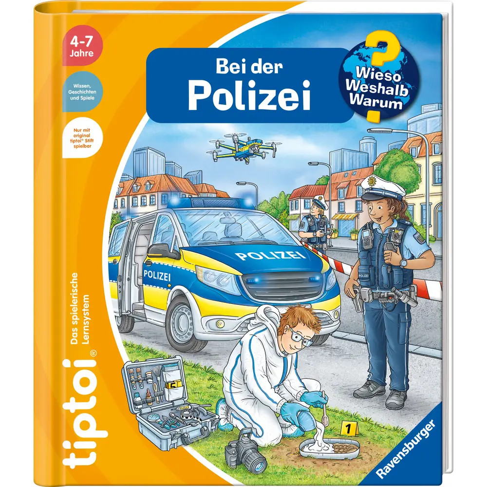 Bild 1 von 1