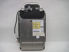 Rear Headrest Jaguar XK 2007 07 6W83518C42AB 743415