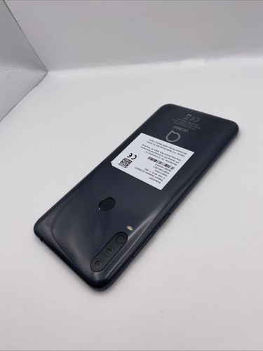 Alcatel 1S 2020 5028Y(Unlocked) Grey 32GB/3GB LTE Single SIM - Afbeelding 6 van 9