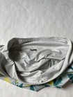 Bild 6 von 9