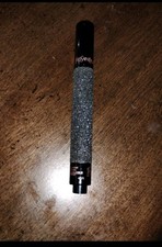 Yves Saint Laurent Black Opium 0.3oz Women's Eau de Parfum