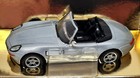 Bild 4 von 5