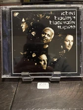 Robert Bradleys Blackwater Surprise CD Like New. R14
