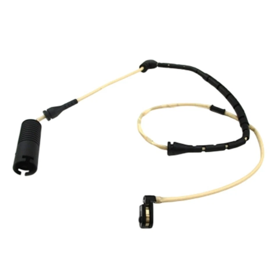 For Land Rover Range Rover 2006-2009 Brake Pad Wear Sensor Front Axle Disc Type - Image 2 of 4