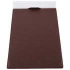 Multifunctional Office Mouse Pad File Board Office Desk Pad Protector