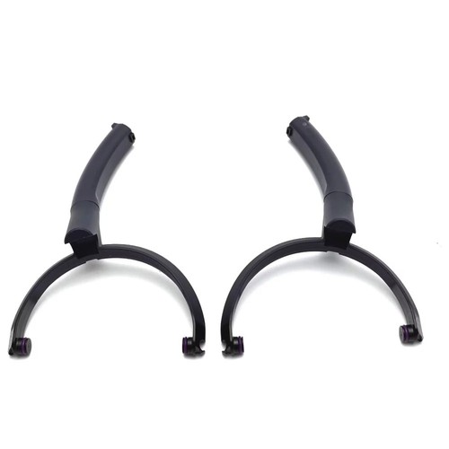 Original 1 Set Links + Rechts Scharnier Halterung für Wh-1000Xm5 Kopfhörer Headset Spea - Bild 13 von 22