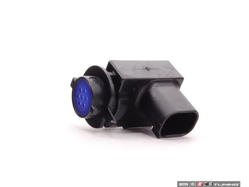 Genuine BMW - Automatic Recirculated Air Control  - 64119240180 - Bild 3 von 3