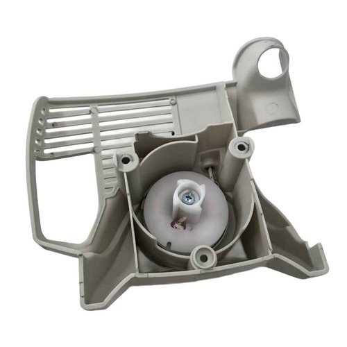 Recoil Pull Start for FS70R FS70 FC70 4144 190 4005 41441904005 4144-190-4005 - Picture 24 of 24