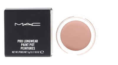 MAC Pro Longwear Paint Pot, Painterly, 0.17 oz