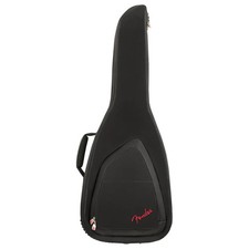 Fender FE620 Electric Guitar Gig Bag
