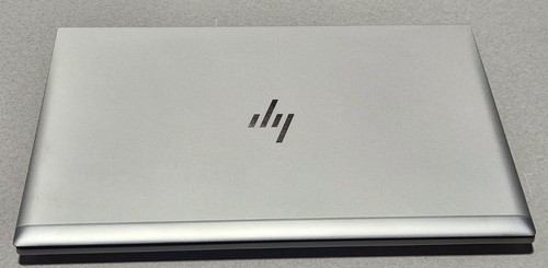 HP EliteBook 850 G8 15.6" Intel Core i5-1135G7 2.4GHz 16GB SDRAM Notebook Laptop - Afbeelding 6 van 6