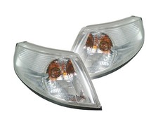 Blinker Set Links Rechts für Saab 9-5 Ys3E Kombi 97-00
