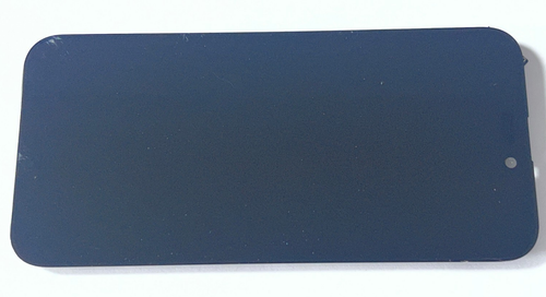 iPhone 15 Pro Max Bildschirm Ersatz OLED OEM Display LCD Digitizer *LESEN* - Bild 2 von 6