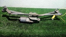 0390241702 Motor Limpia Delantero para FORD MONDEO BERLINA (GE) Ambiente 1187763