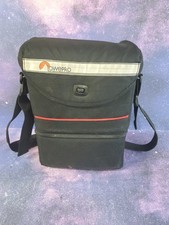 Lowepro Pro Mag 2 AW All-Weather Large Black ...