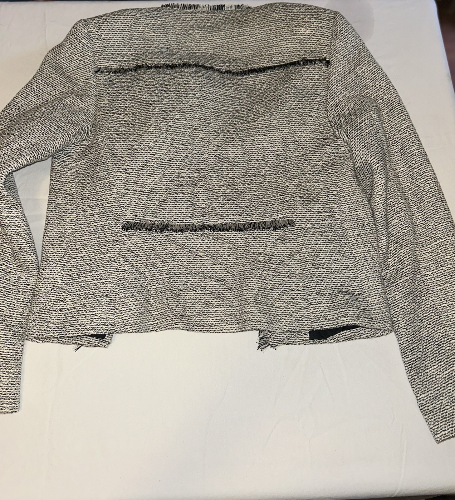 Bild 4 von 4