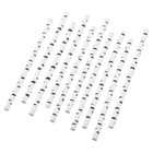 10 Pcs Easter Pencils Animal Print Fun Party Favor Pens Gift for Kids