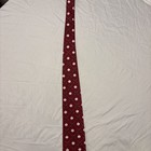 Picture 1 of 3