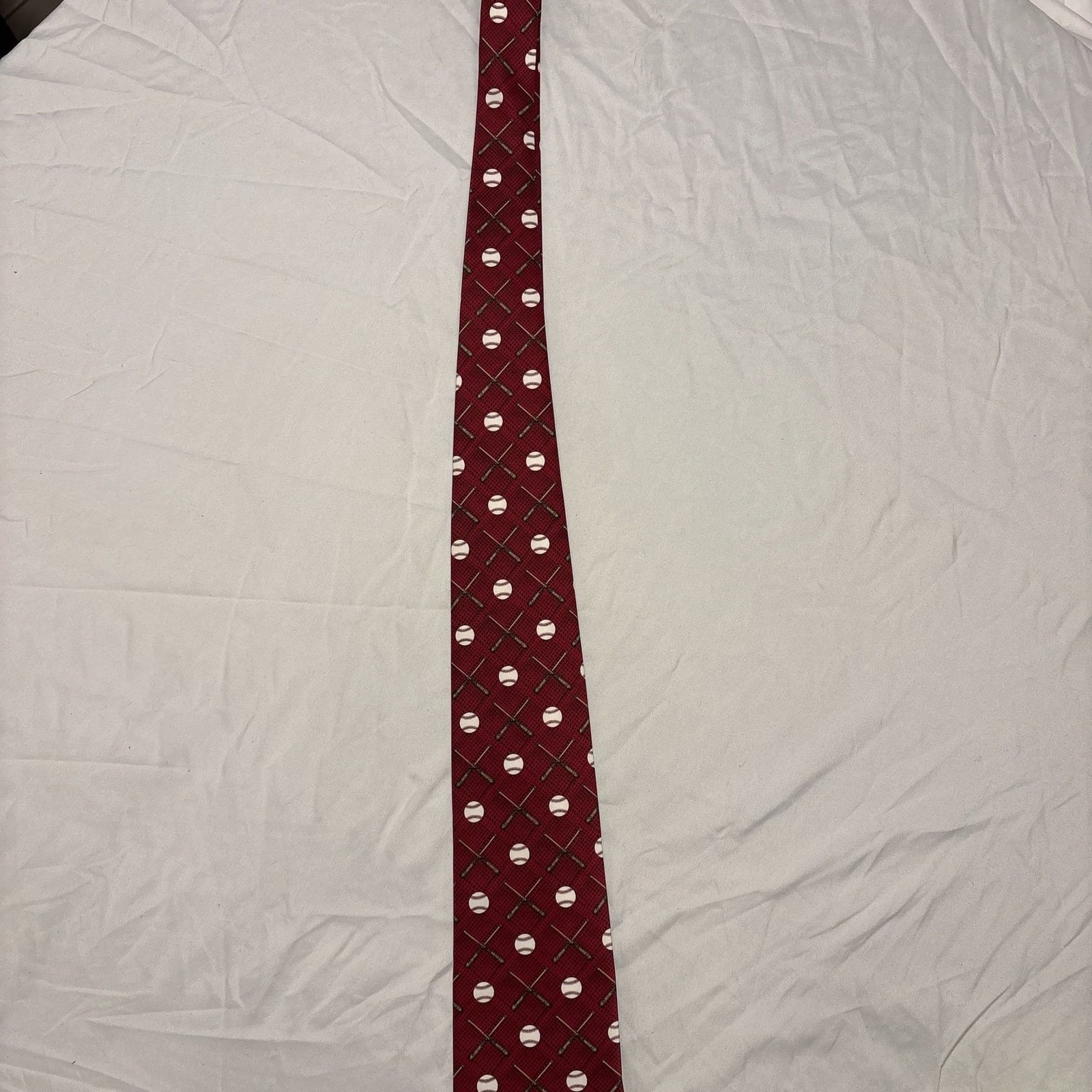 Picture 1 of 3