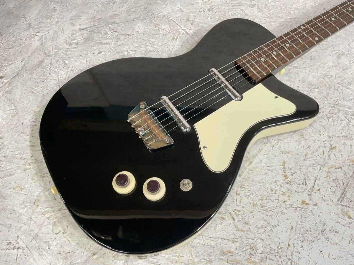Preços baixos em Danelectro U2 | eBay