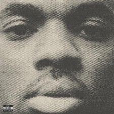 VINCE STAPLES