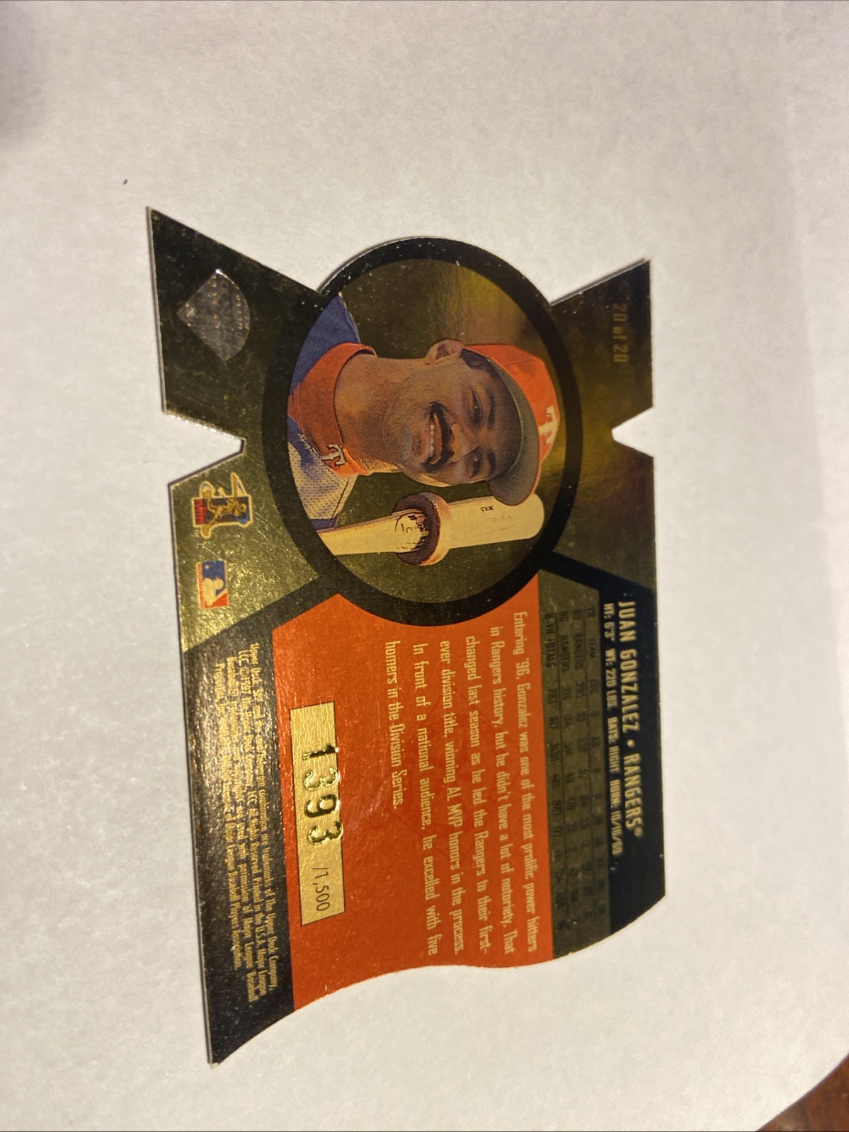 Picture 5 of 6