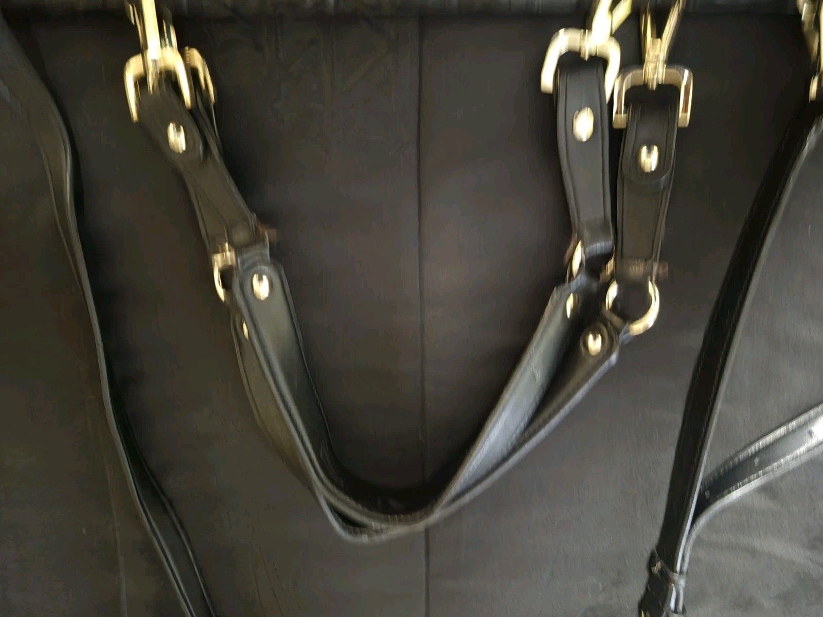 Bild 3 von 5