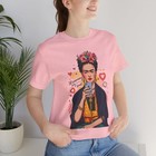 Foto 10 di 13