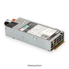 Afbeelding 3 van 9