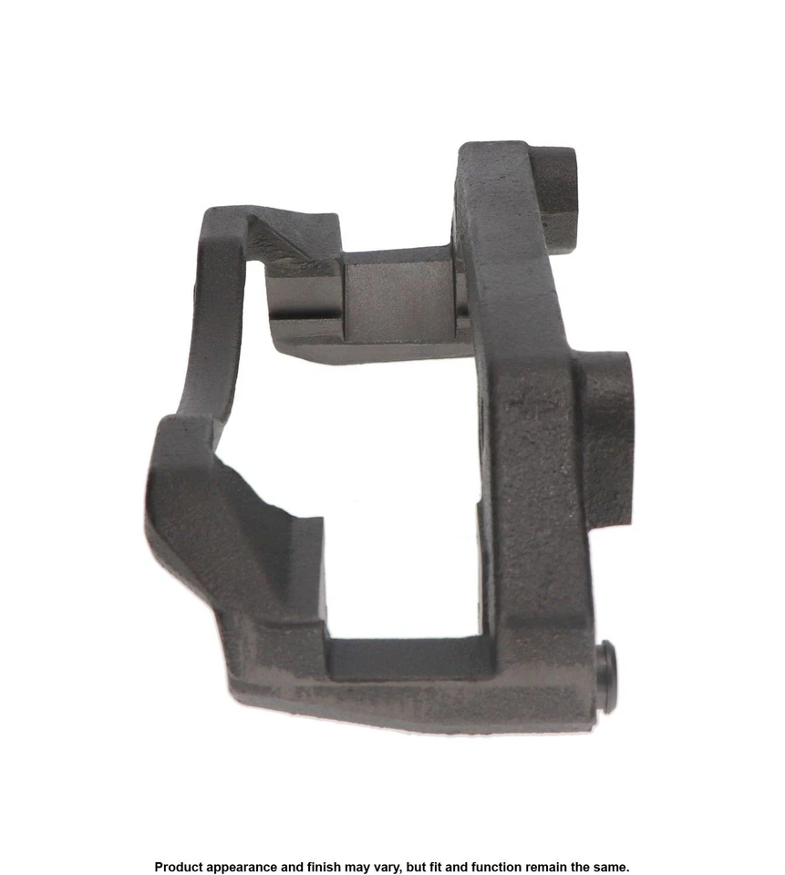 Soporte pinza freno disco A1 Cardone 14-1237 Foto 4 de 4