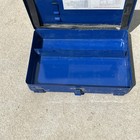 Picture 6 of 12