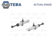 804645 CLUTCH MASTER CYLINDER VALEO NEW OE REPLACEMENT