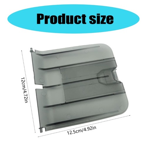 Paper Delivery Tray RM1-0659-000CN Out Paper Tray Replacement for 1010 1012 1015 - 第 8/8 張圖片