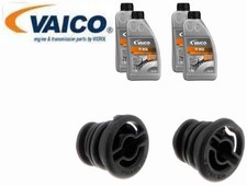 VAICO V10-5390-SP Teilesatz für Ölwechsel-Automatikgetriebe für Audi 