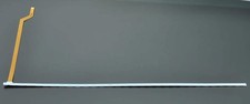 LED Backlight Replacement for 14.0" Samsung LTN140AT16