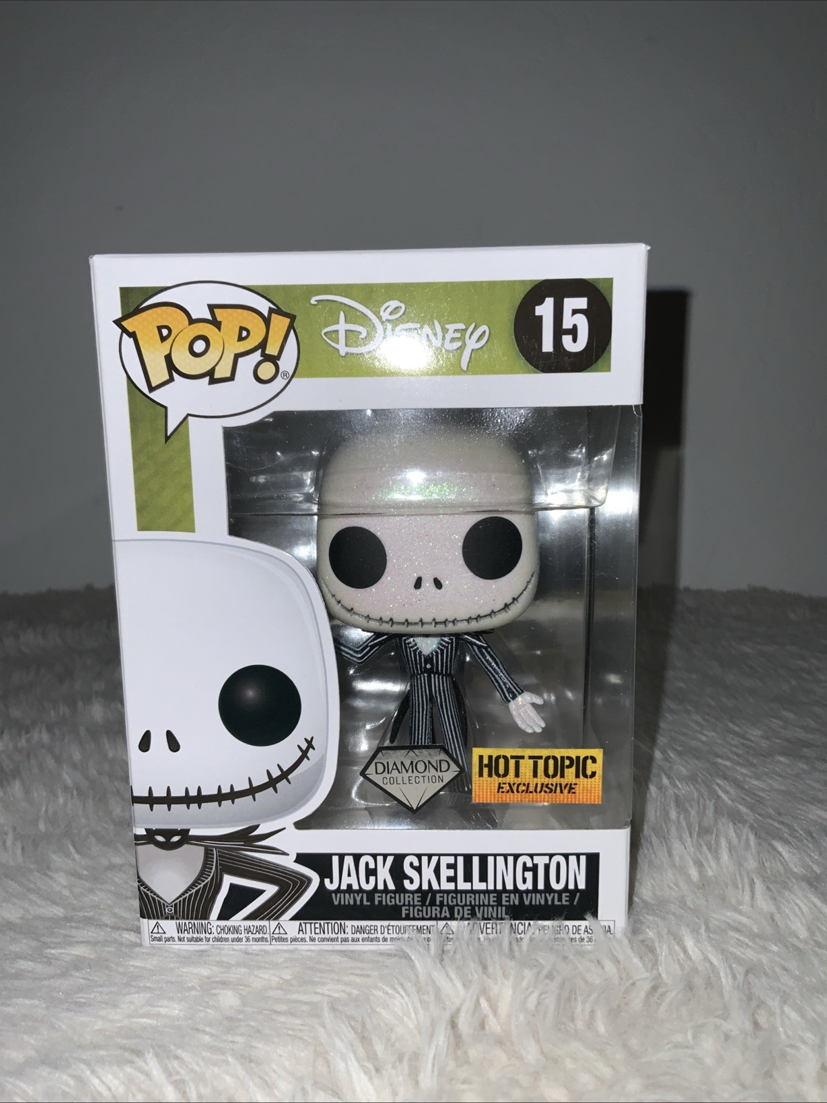 Ebay Item For Sale